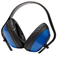 Draper 51135 - Draper 51135 - Ear Defenders