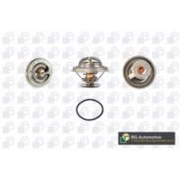 CT5357K - BGA CT5357K - Thermostat