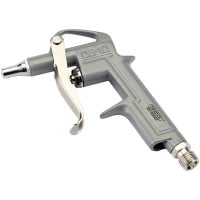 Draper 43134 - Draper 43134 - Air Blow Gun