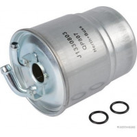 J1330803 - Herth + Buss J1330803 - Fuel Filter