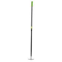 Draper 88798 - Draper 88798 - Carbon Steel Draw Hoe