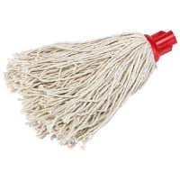 Draper 24831 - Draper 24831 - PY Mop Head with No.16 Push-In Socket