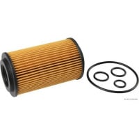 J1311038 - Herth + Buss J1311038 - Oil Filter