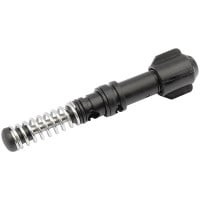 Draper 76224 - Draper 76224 - 0.8mm Nozzle