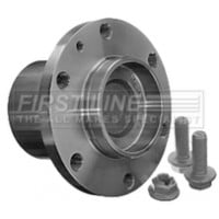 FBK1198 - First Line FBK1198 - Wheel Bearing Kit (Front)