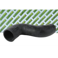 FTH1366 - First Line FTH1366 - Turbocharger Hose