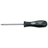 Draper Expert 34118 - Draper Expert 34118 - Draper TX-STAR® Security Screwdriver (T27T x 100mm)