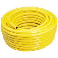 Draper 56314 - Draper 56314 - 12mm Bore Reinforced Watering Hose (30M)