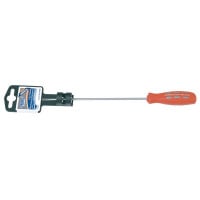 Draper Expert 55493 - Draper Expert 55493 - 3.2mm x 150mm Plain Slot Parallel Tip Mechanics Screwdriver