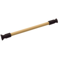 Draper 10409 - Draper 10409 - 240mm Double Ended Valve Grinding Stick