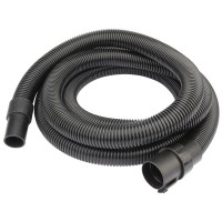 Draper 02418 - Draper 02418 - 4M Flexi-Hose for WDV18