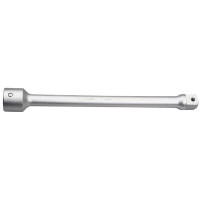 67822 - 400mm 1" Square Drive Elora Extension Bar