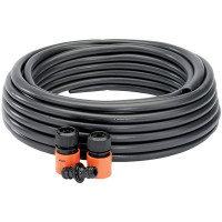 Draper 68261 - Draper 68261 - 12mm Bore Perforated Soaker Hose (15M)