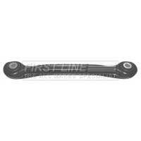 FDL6376 - First Line FDL6376 - Track Control Arm (Rear Left Hand+Right Hand)