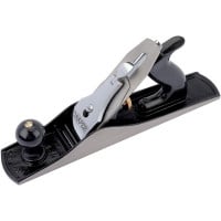 Draper Expert 43364 - Draper Expert 43364 - Expert 355mm Smoothing Plane