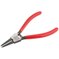 21289 - 3-10mm A0 Elora Straight External Circlip Pliers