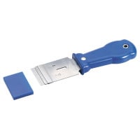 Draper Expert 65543 - Draper Expert 65543 - Expert Window Scraper