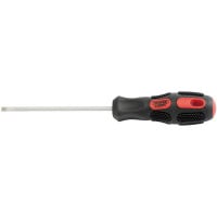 Draper Expert 40031 - Draper Expert 40031 - Expert 3.2mm x 75mm Plain Slot Parallel Tip Screwdriver (Sol