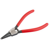 21291 - 10mm - 25mm A1 Elora Straight External Circlip Pliers