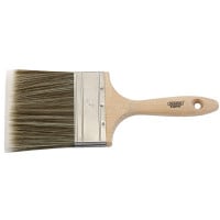 Draper Expert 82508 - Draper Expert 82508 - Expert Paint Brush (100mm)