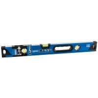 Draper 75102 - Draper 75102 - Side View Box Section Level (600mm)