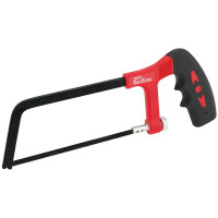 68819 - Soft Grip Junior Hacksaw