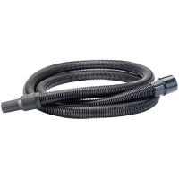 Draper 50965 - Draper 50965 - 3M Vacuum Hose for 38015