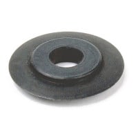 Draper 68143 - Draper 68143 - 1 Spare Wheel For Tc16 Cutter