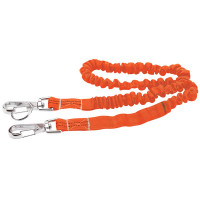 Draper 82474 - Draper 82474 - 3kg Tool Lanyard