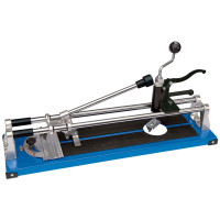 Draper Expert 24693 - Draper Expert 24693 - Expert Manual 3 in 1 Tile Cutting Machine