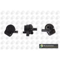 CP5613ACP - BGA CP5613ACP - Water Pump