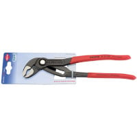 Draper 13758 - Draper 13758 - Knipex 180mm Cobra® Waterpump Pliers