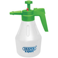 Draper Expert 82463 - Draper Expert 82463 - Pressure Sprayer (1.8L)