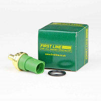 FTS3001 - First Line FTS3001 - Temperature Transmitter