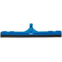 Draper 02088 - Draper 02088 - Floor Squeegee (600mm)