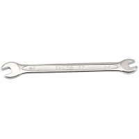 05335 - 3.5mm x 4.5mm Elora Midget Metric Double Open End Spanner