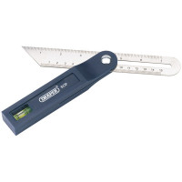 Draper 36330 - Draper 36330 - 200mm Adjustable Carpenters Bevel