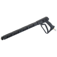 Draper 83821 - Draper 83821 - Heavy Duty Gun for PPW1300