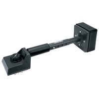 Draper 27943 - Draper 27943 - 460-540mm Carpet Stretcher (Knee Kicker)