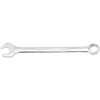 Draper Expert 36925 - Draper Expert 36925 - 21mm Combination Spanner