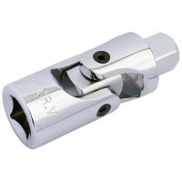 Draper Expert 16818 - Draper Expert 16818 - 3/4" Square Drive Universal Joint