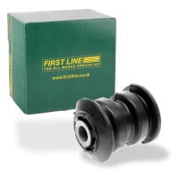 FSK6852 - First Line FSK6852 - Susp/Control/Wishbone/Arm Bush/Mount (Front Left Hand+Right Hand)