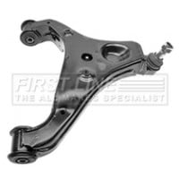 FCA6713 - First Line FCA6713 - Track Control Arm (Front Right Hand)