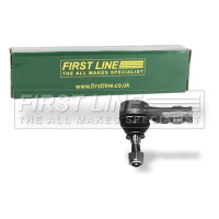 FTR4674 - First Line FTR4674 - Tie Rod End (Front Left Hand)