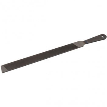 Draper 60308 - Farmers Own or Garden Tool File (200mm)