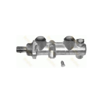 Brake Engineering MC1452BE - Brake Master Cylinder