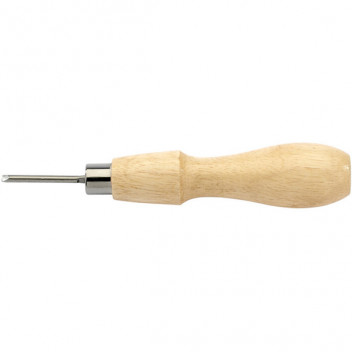 Draper Expert 88230 - Expert Bradawl