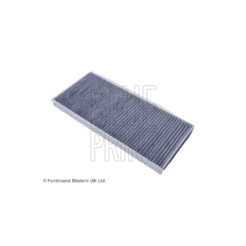 Blue Print ADU172516 - Cabin Filter