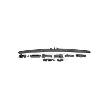  BW21H - Wiper Blade