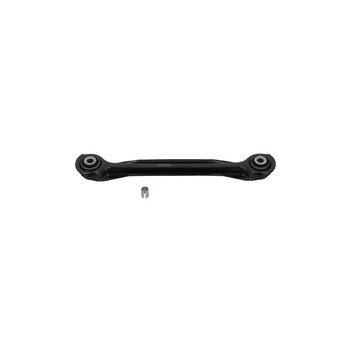 Moog ME-TC-0731 - Track Control Arm (Rear Left Hand+Right Hand)